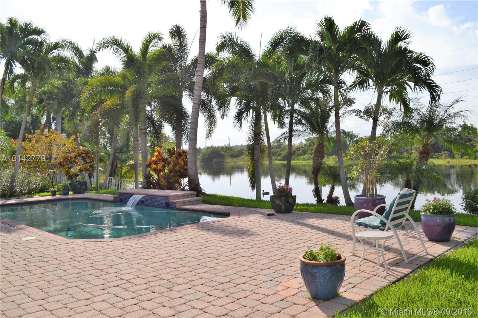 Silver Lakes Ph II Rep - Residential