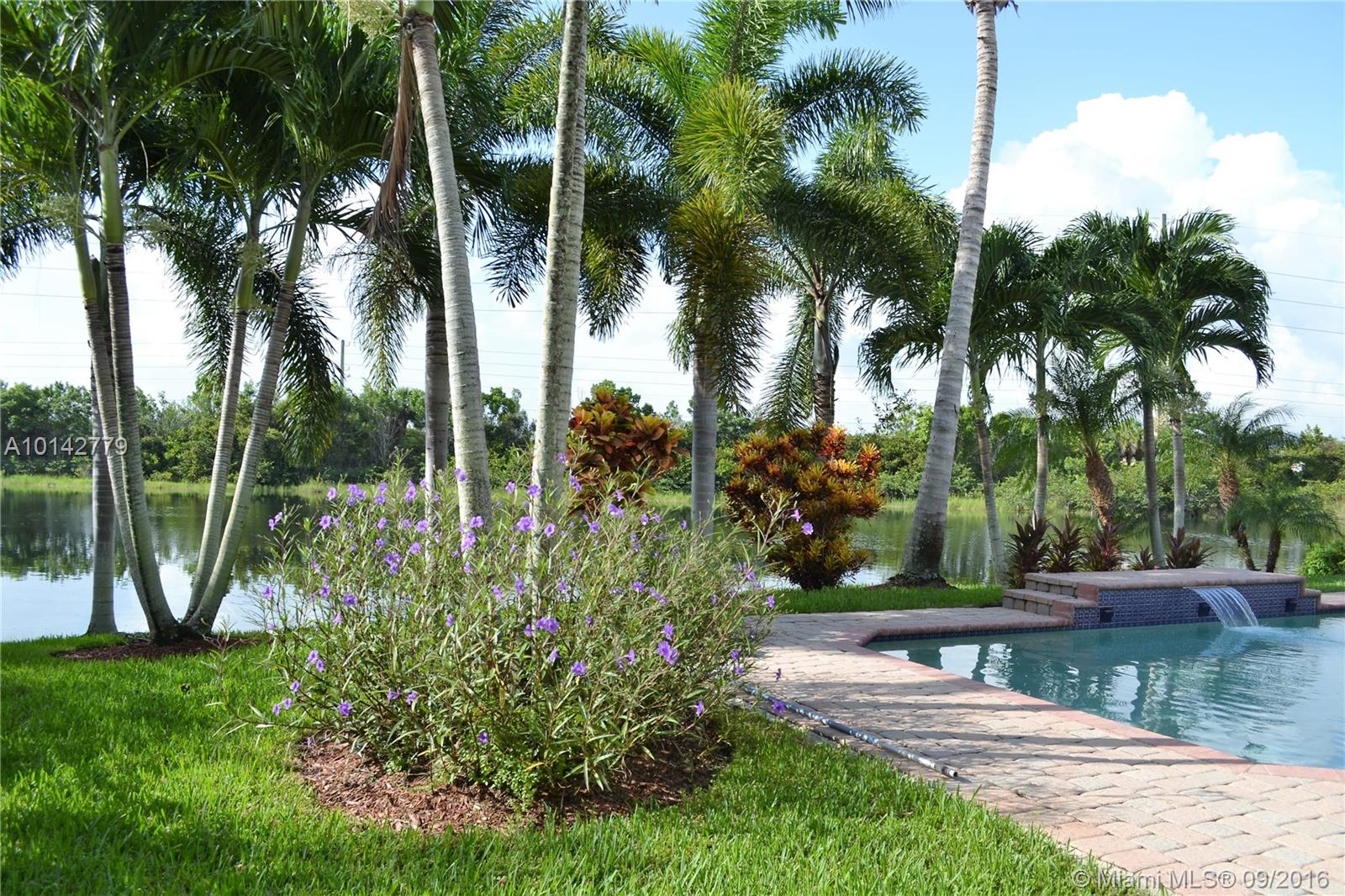 Silver Lakes Ph II Rep - Residential