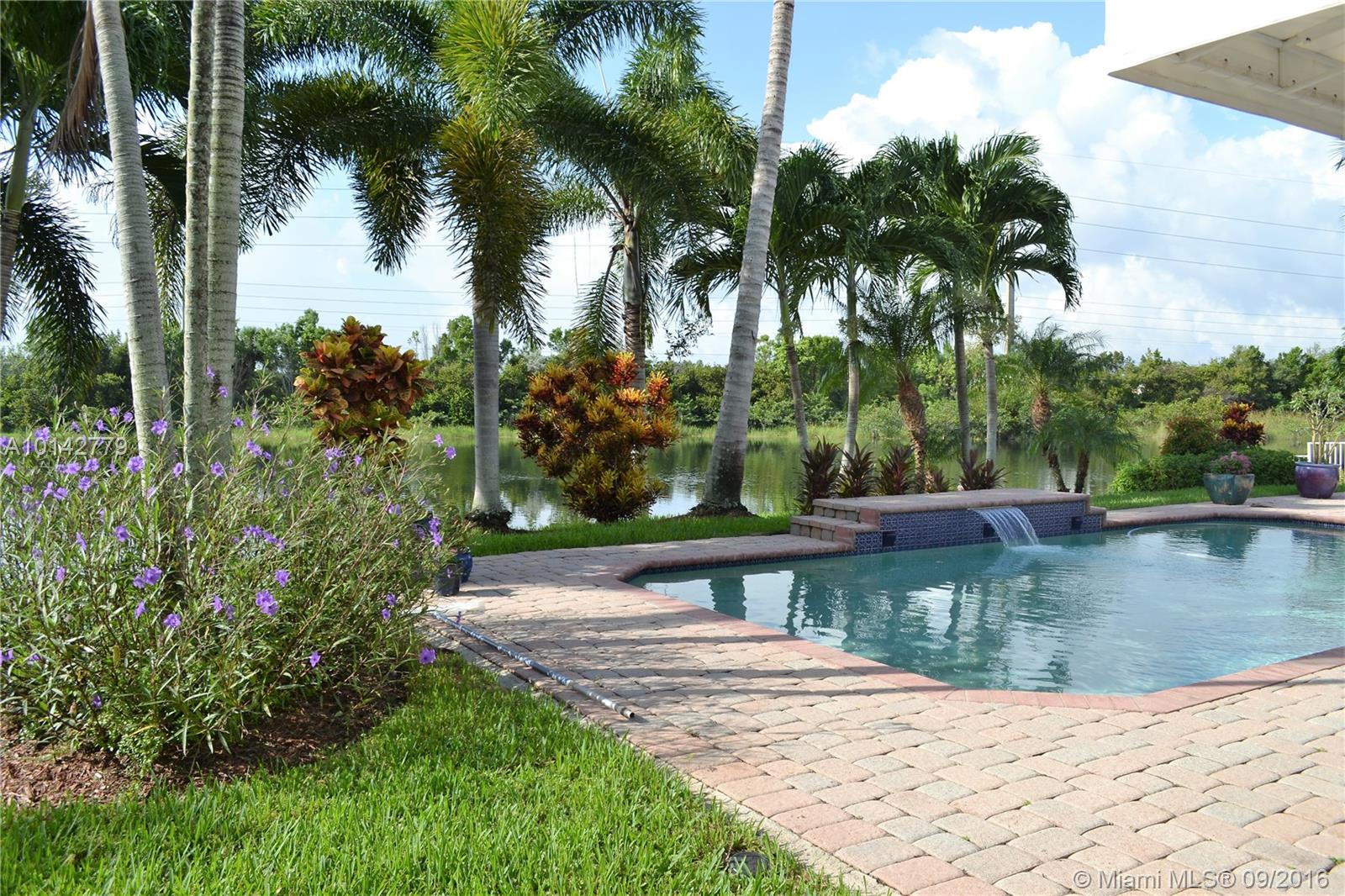 Silver Lakes Ph II Rep - Residential