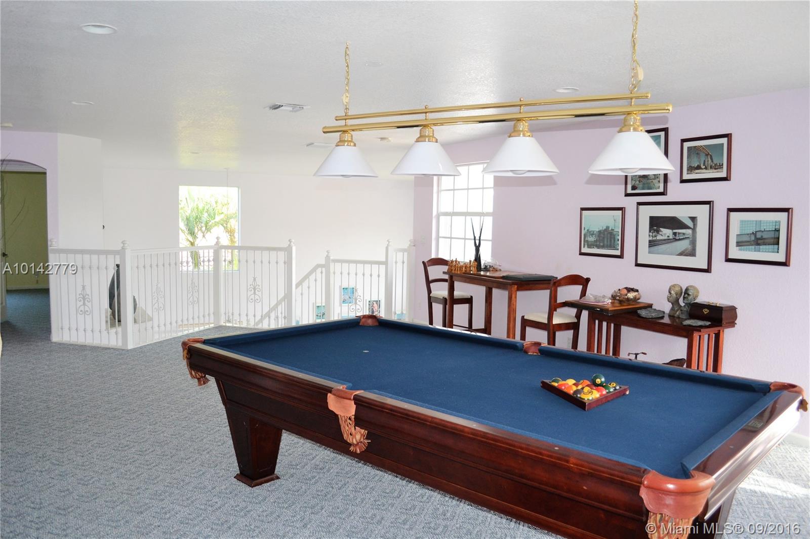 Silver Lakes Ph II Rep - Residential