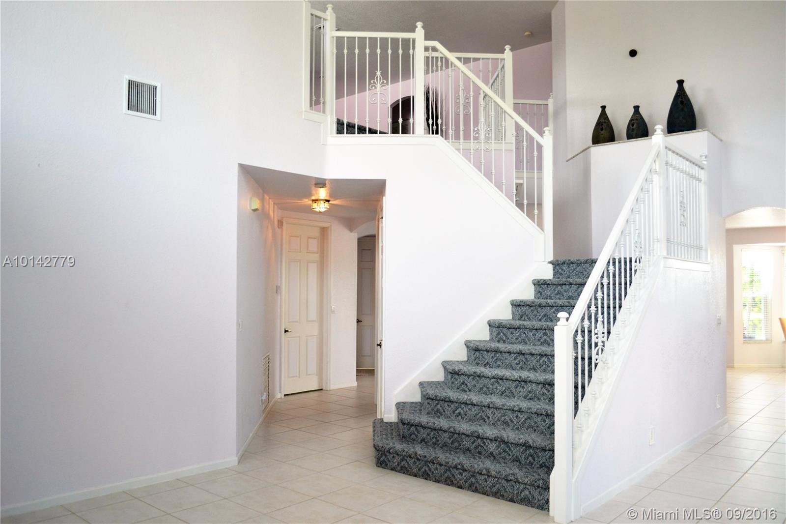 Silver Lakes Ph II Rep - Residential