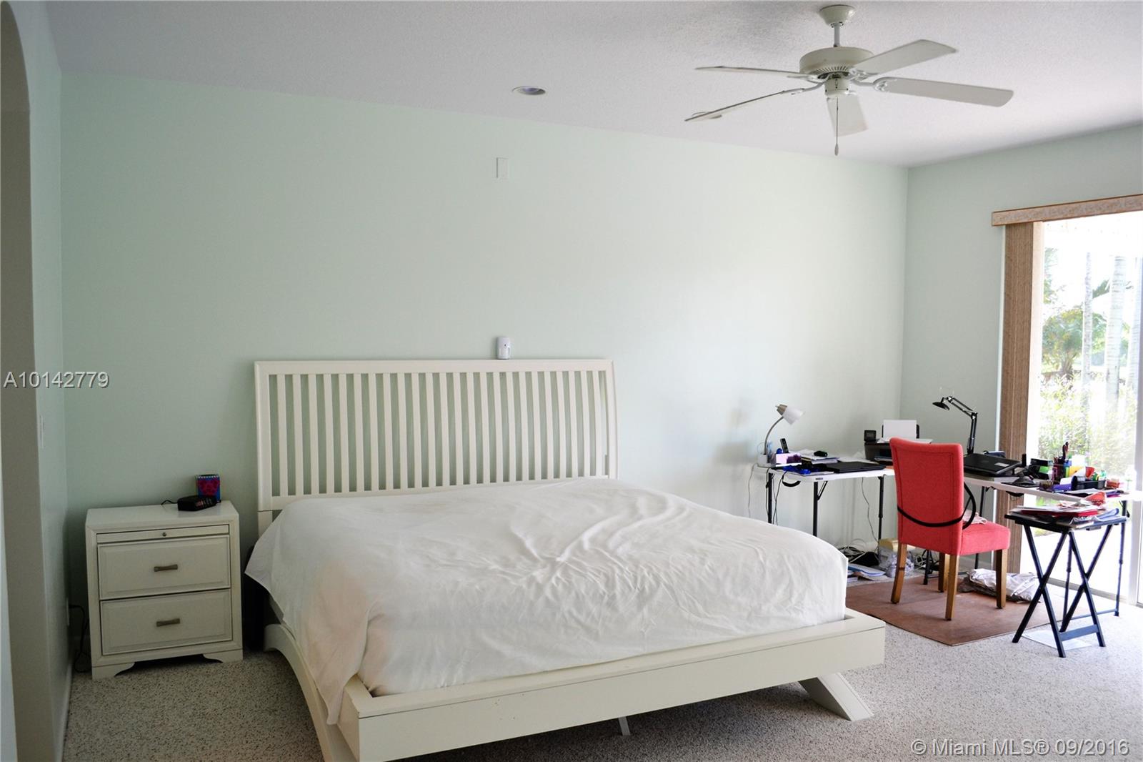 Silver Lakes Ph II Rep - Residential