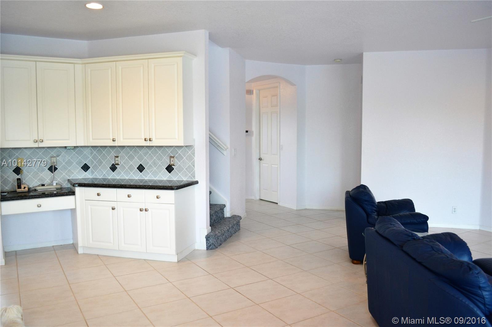 Silver Lakes Ph II Rep - Residential