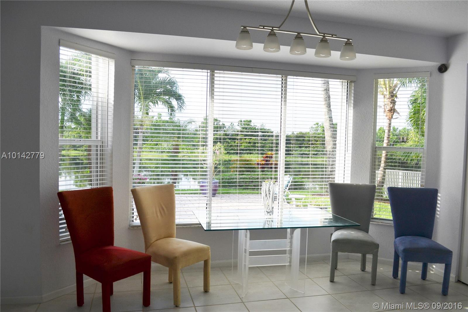 Silver Lakes Ph II Rep - Residential