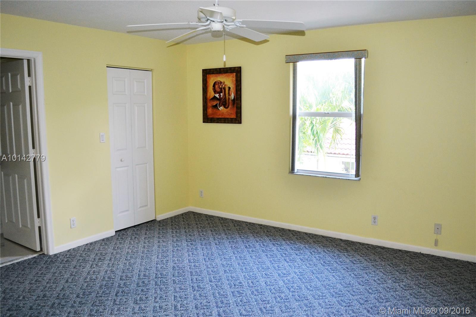 Silver Lakes Ph II Rep - Residential