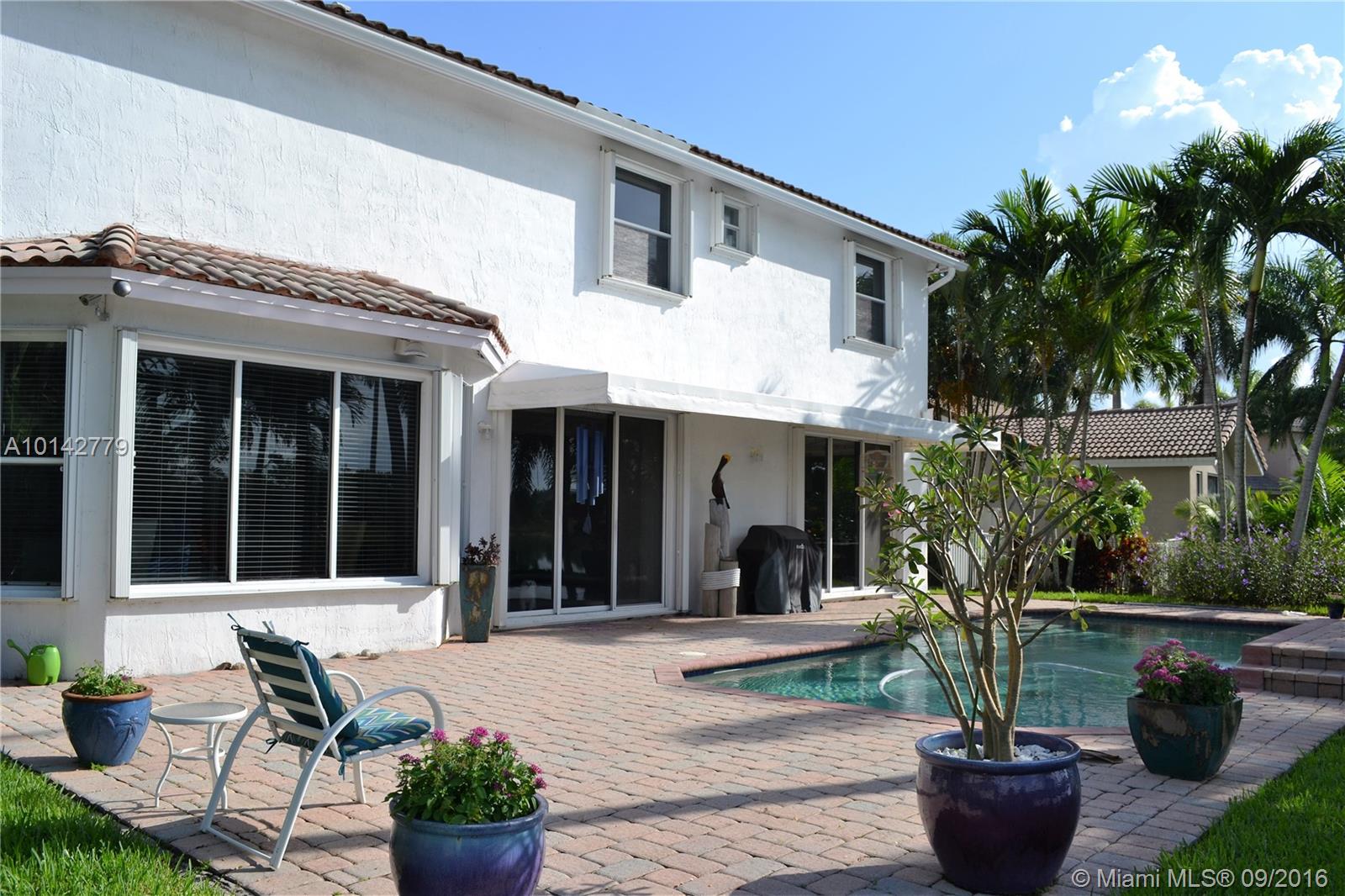 Silver Lakes Ph II Rep - Residential