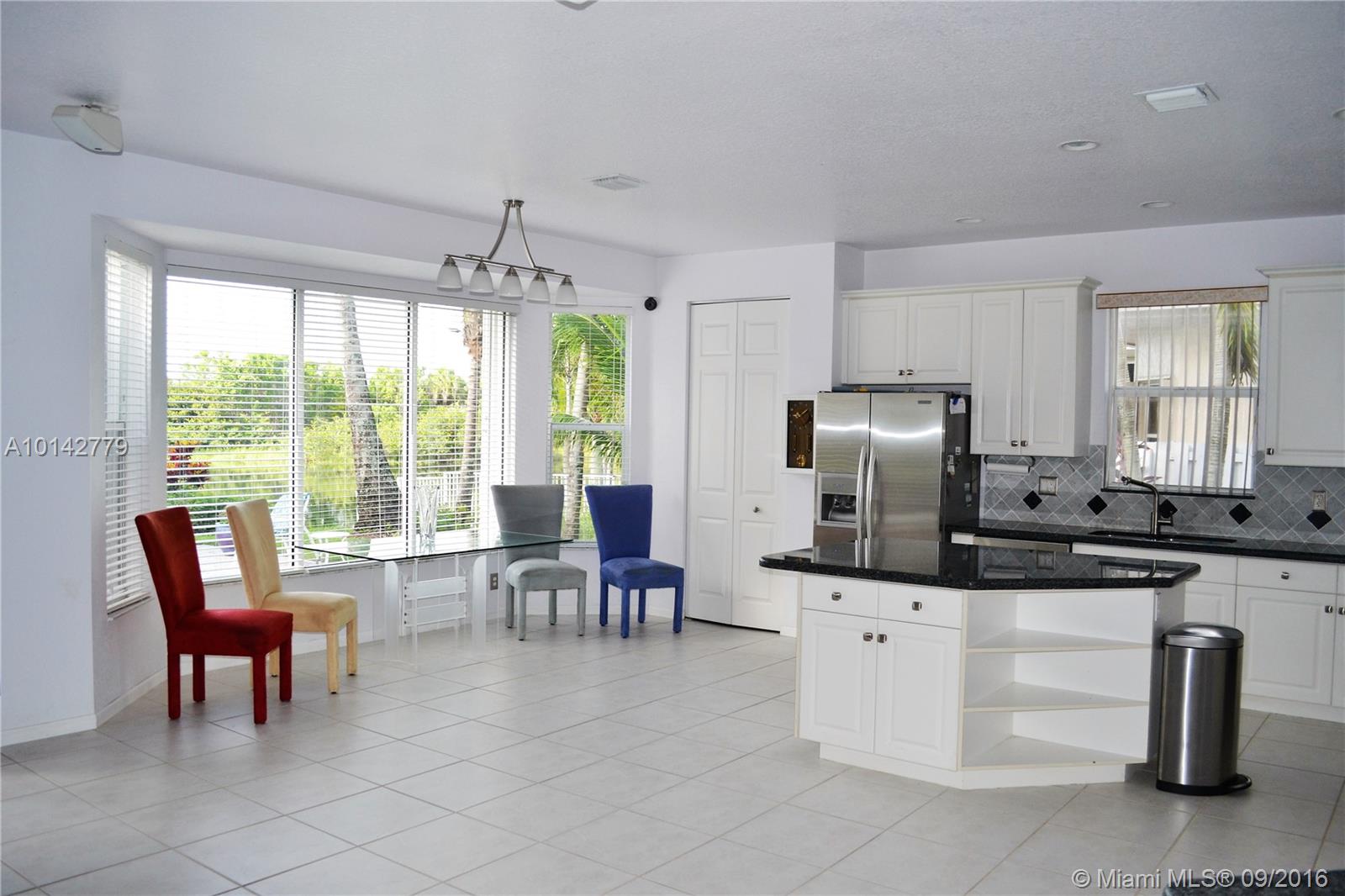 Silver Lakes Ph II Rep - Residential