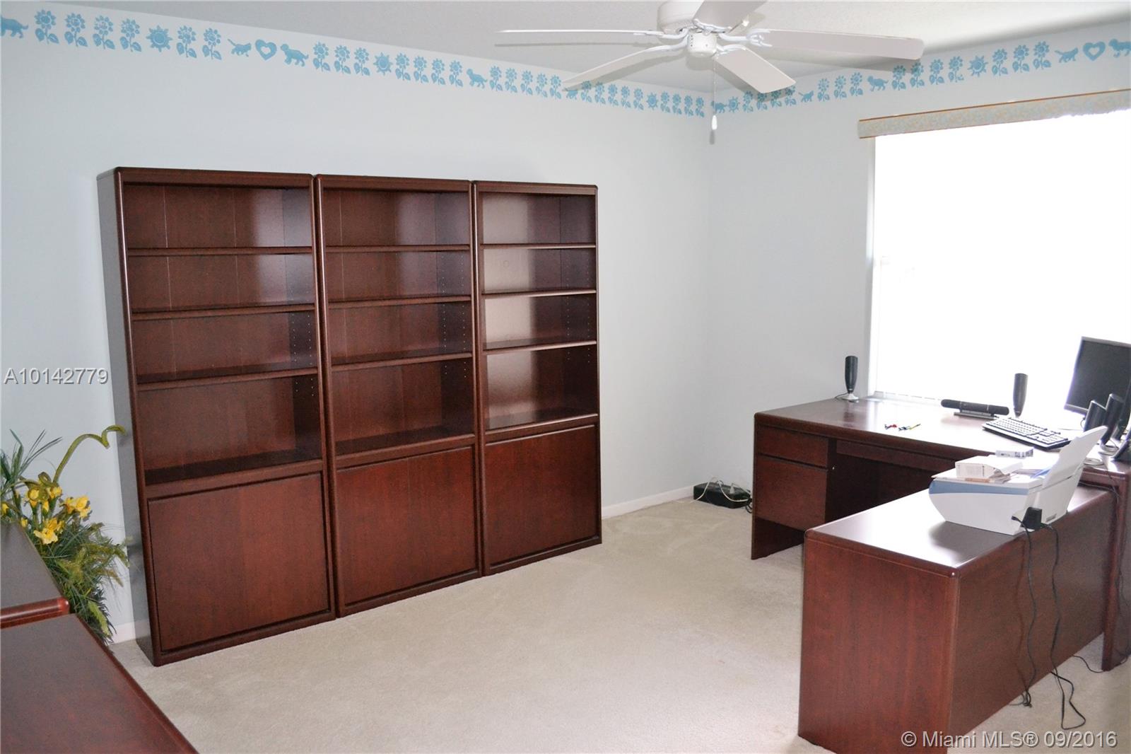 Silver Lakes Ph II Rep - Residential