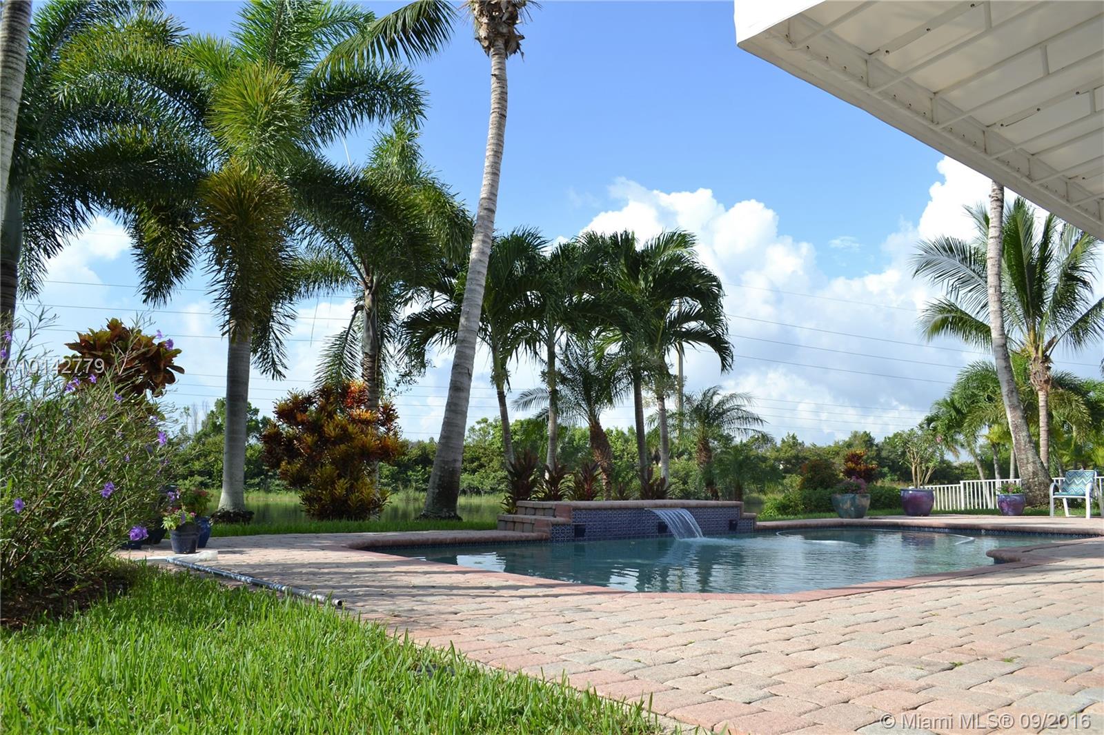 Silver Lakes Ph II Rep - Residential