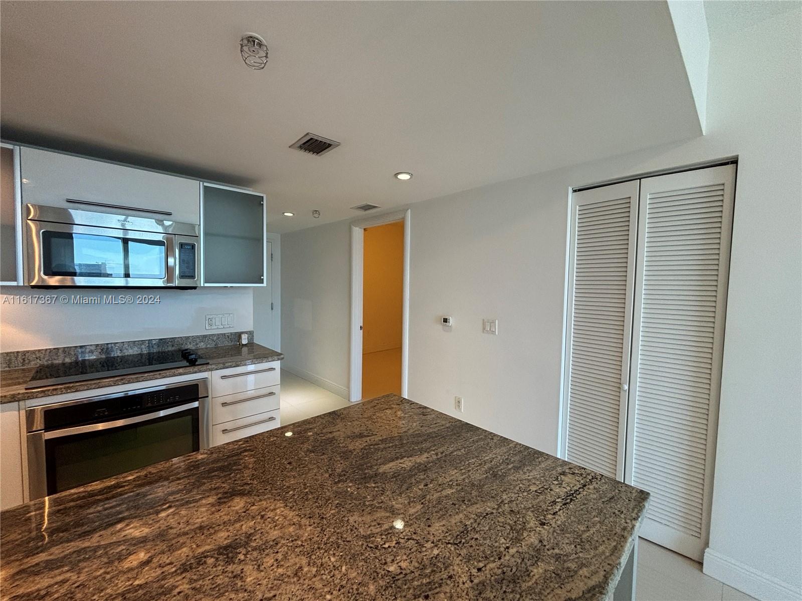 LATITUDE ON THE RIVER CON - Residential Lease