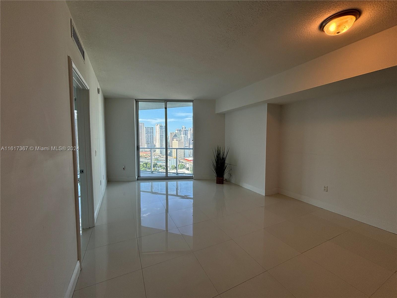 LATITUDE ON THE RIVER CON - Residential Lease