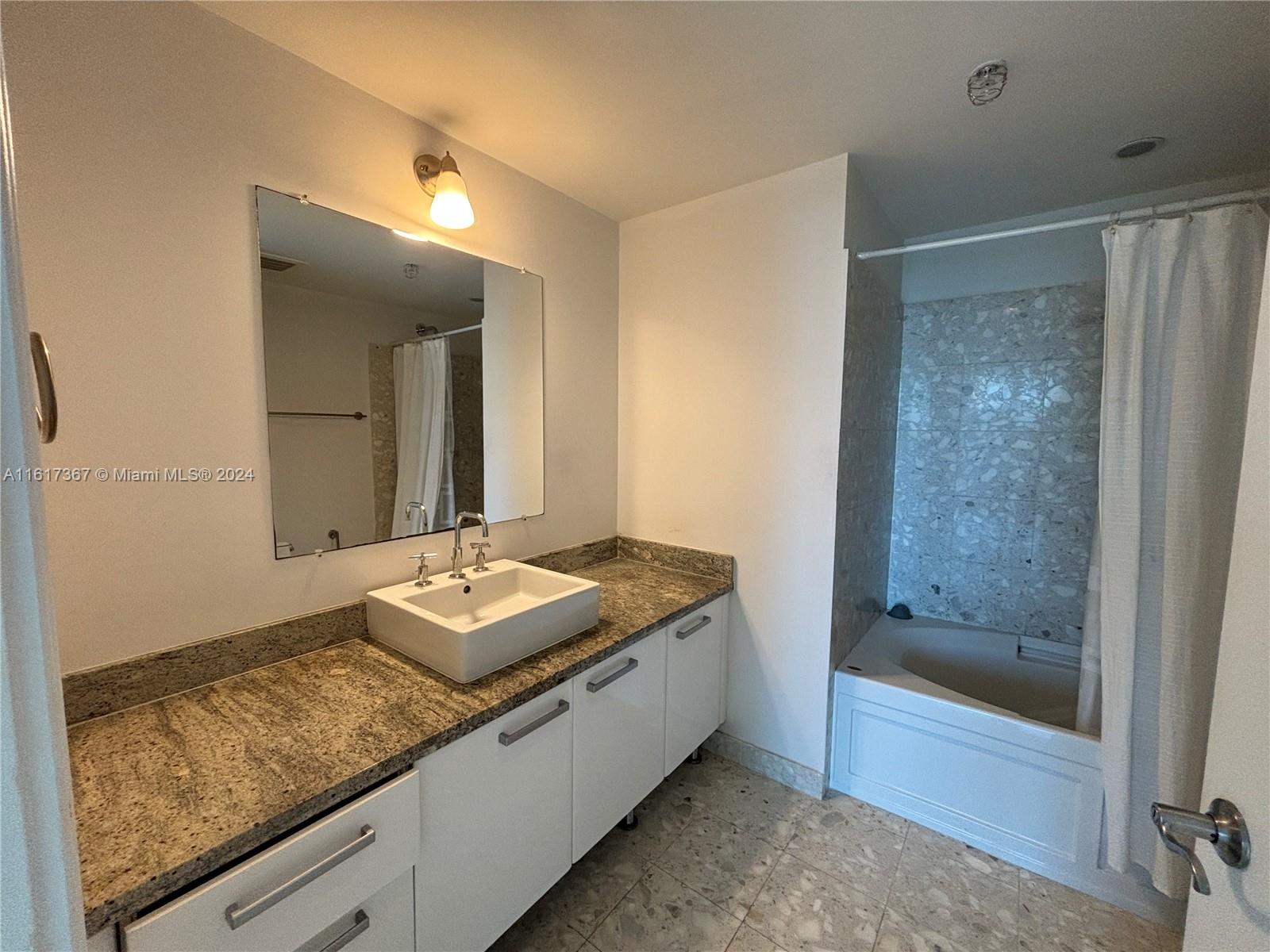 LATITUDE ON THE RIVER CON - Residential Lease
