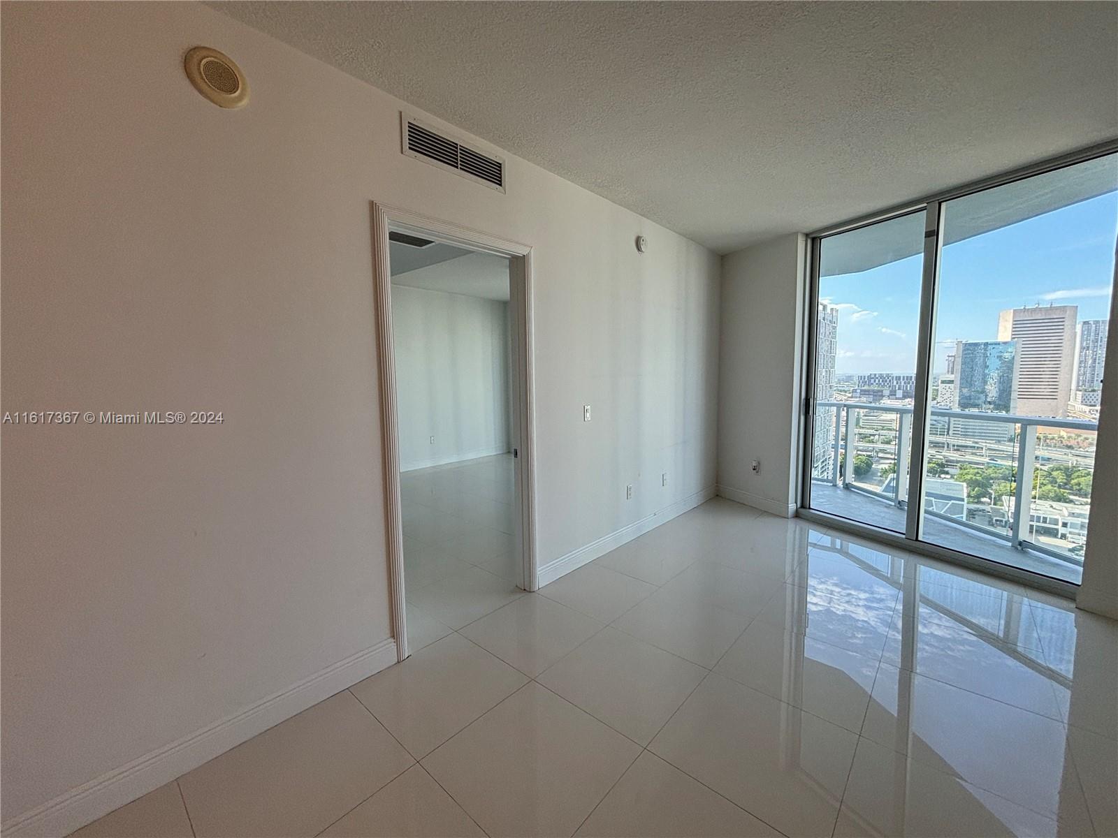 LATITUDE ON THE RIVER CON - Residential Lease