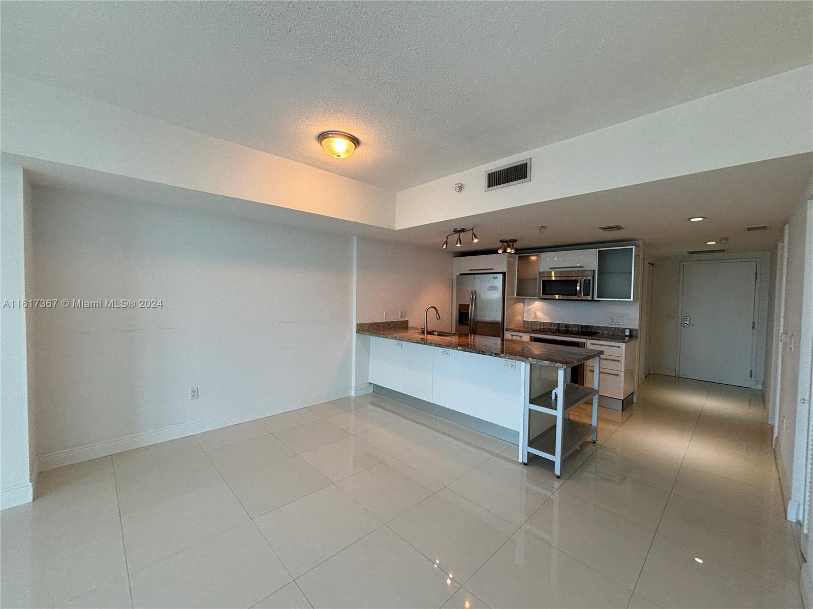 LATITUDE ON THE RIVER CON - Residential Lease