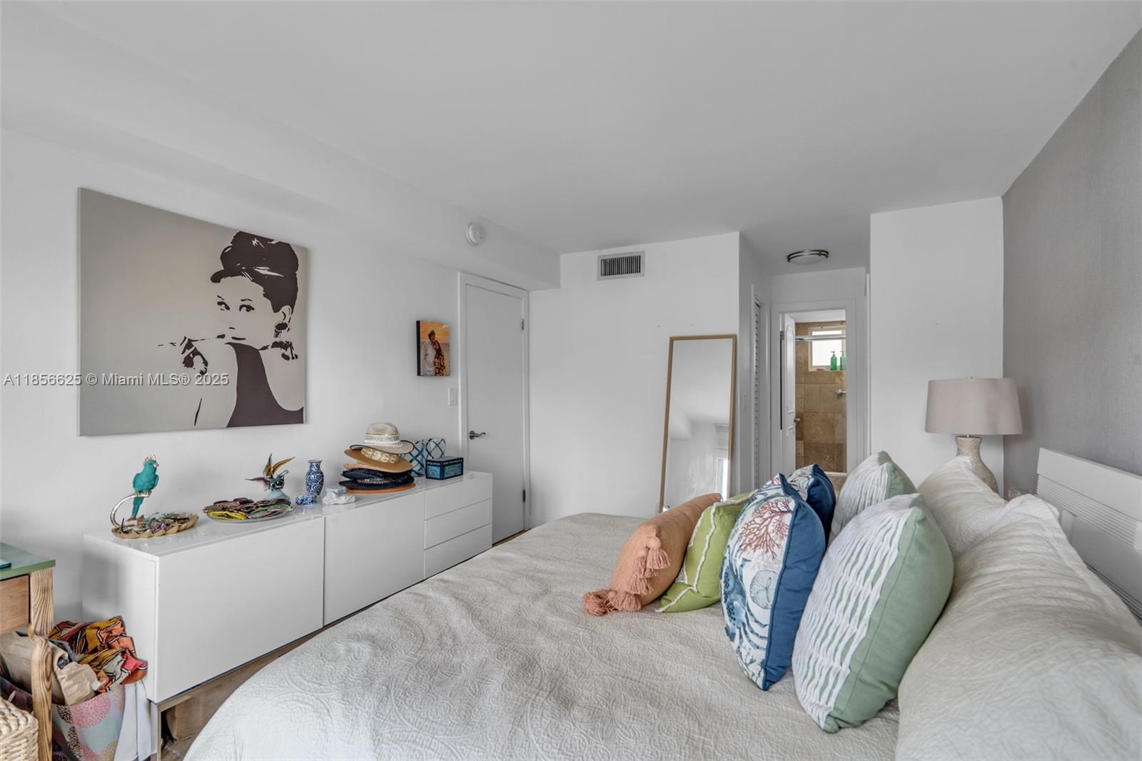 GALEN DRIVE CONDO APTS - Residential