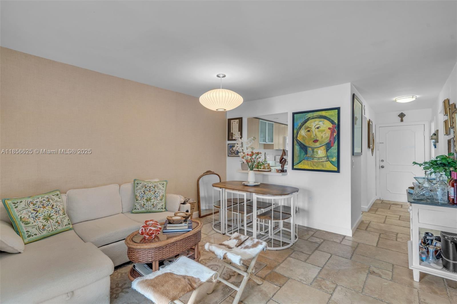 GALEN DRIVE CONDO APTS - Residential