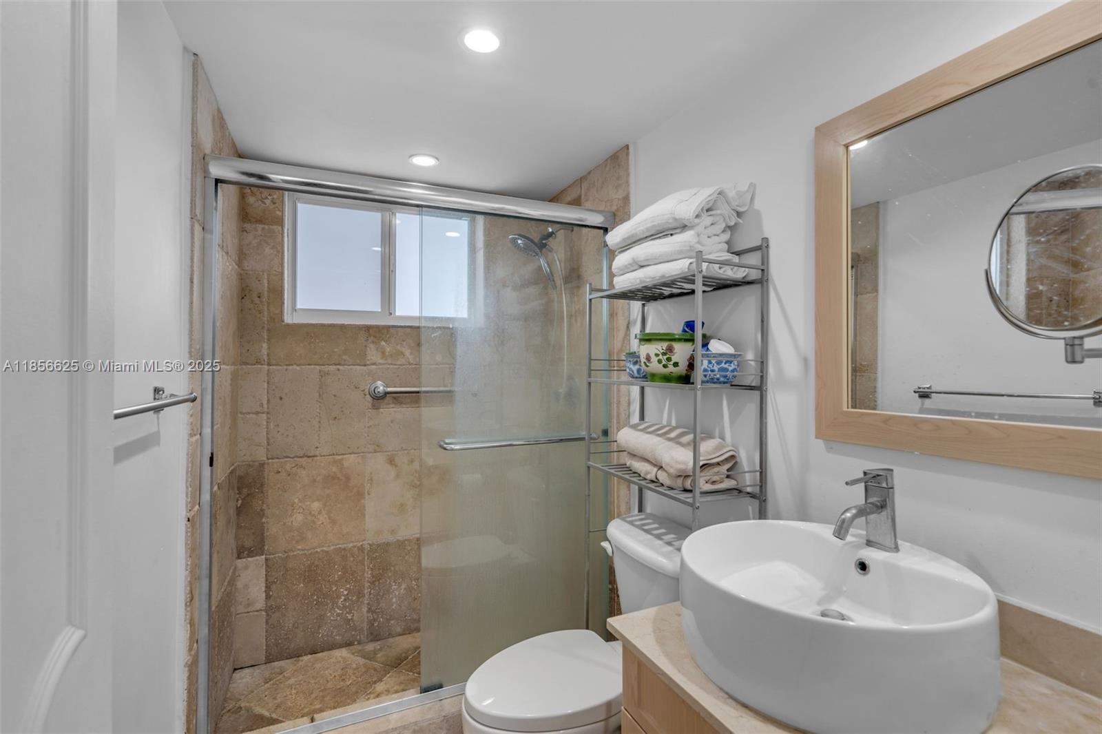 GALEN DRIVE CONDO APTS - Residential