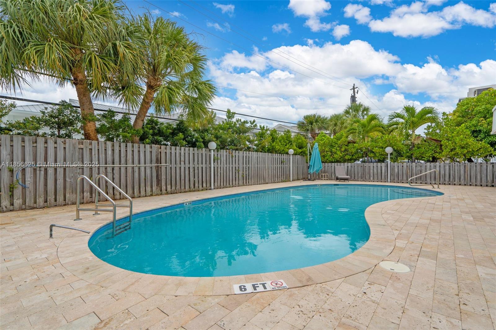 GALEN DRIVE CONDO APTS - Residential