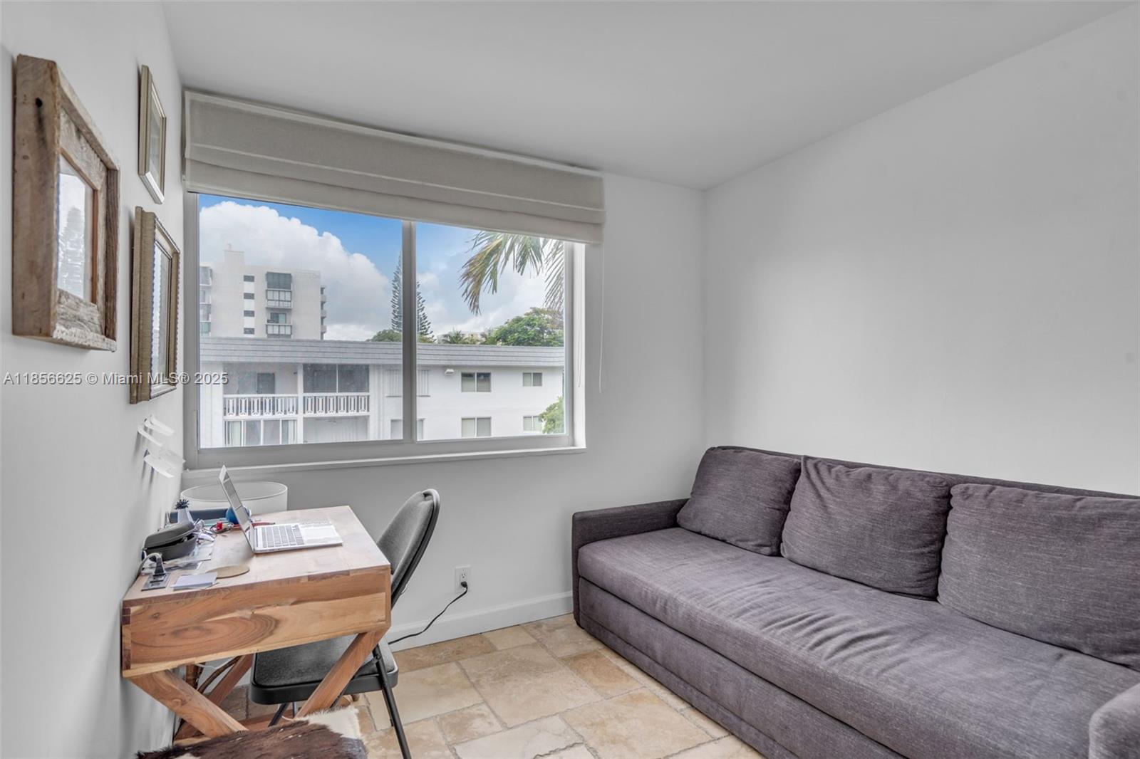 GALEN DRIVE CONDO APTS - Residential