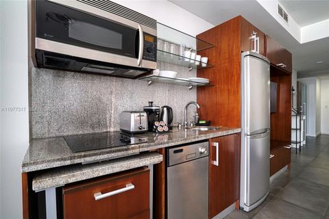 Tiny photo for 1052 Ocean Dr #C407, Miami Beach, FL 33139 (MLS # A11977317)