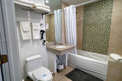 Tiny photo for 1052 Ocean Dr #C407, Miami Beach, FL 33139 (MLS # A11977317)