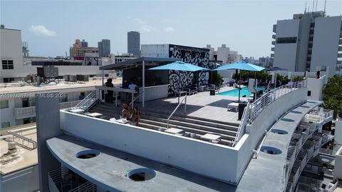 Tiny photo for 1052 Ocean Dr #C407, Miami Beach, FL 33139 (MLS # A11977317)