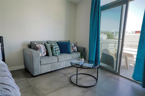 Tiny photo for 1052 Ocean Dr #C407, Miami Beach, FL 33139 (MLS # A11977317)