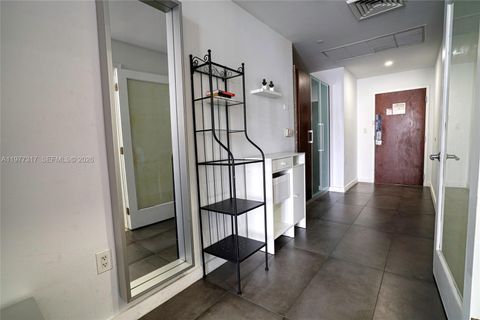 Tiny photo for 1052 Ocean Dr #C407, Miami Beach, FL 33139 (MLS # A11977317)