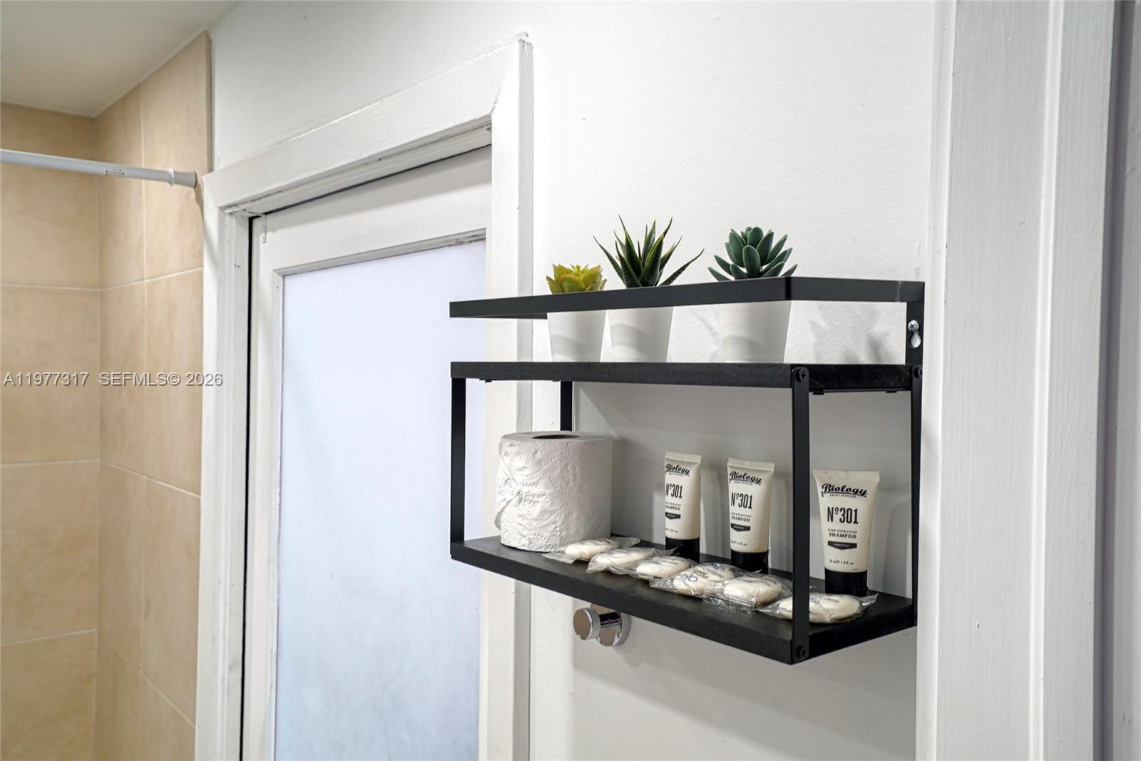 THE STRAND ON OCEAN DRIVE - Residential