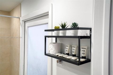 Tiny photo for 1052 Ocean Dr #C407, Miami Beach, FL 33139 (MLS # A11977317)