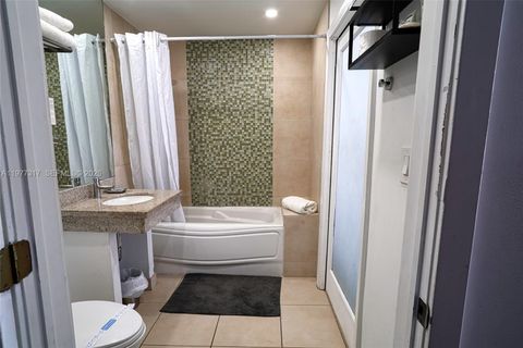 Tiny photo for 1052 Ocean Dr #C407, Miami Beach, FL 33139 (MLS # A11977317)