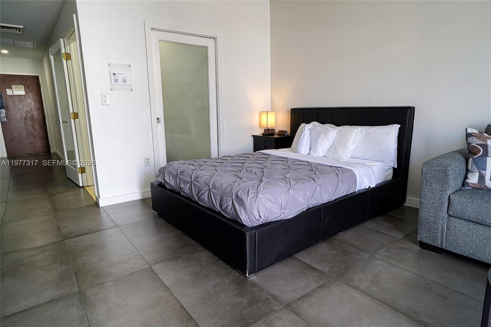 THE STRAND ON OCEAN DRIVE - Residential