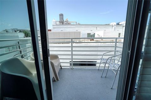 Tiny photo for 1052 Ocean Dr #C407, Miami Beach, FL 33139 (MLS # A11977317)