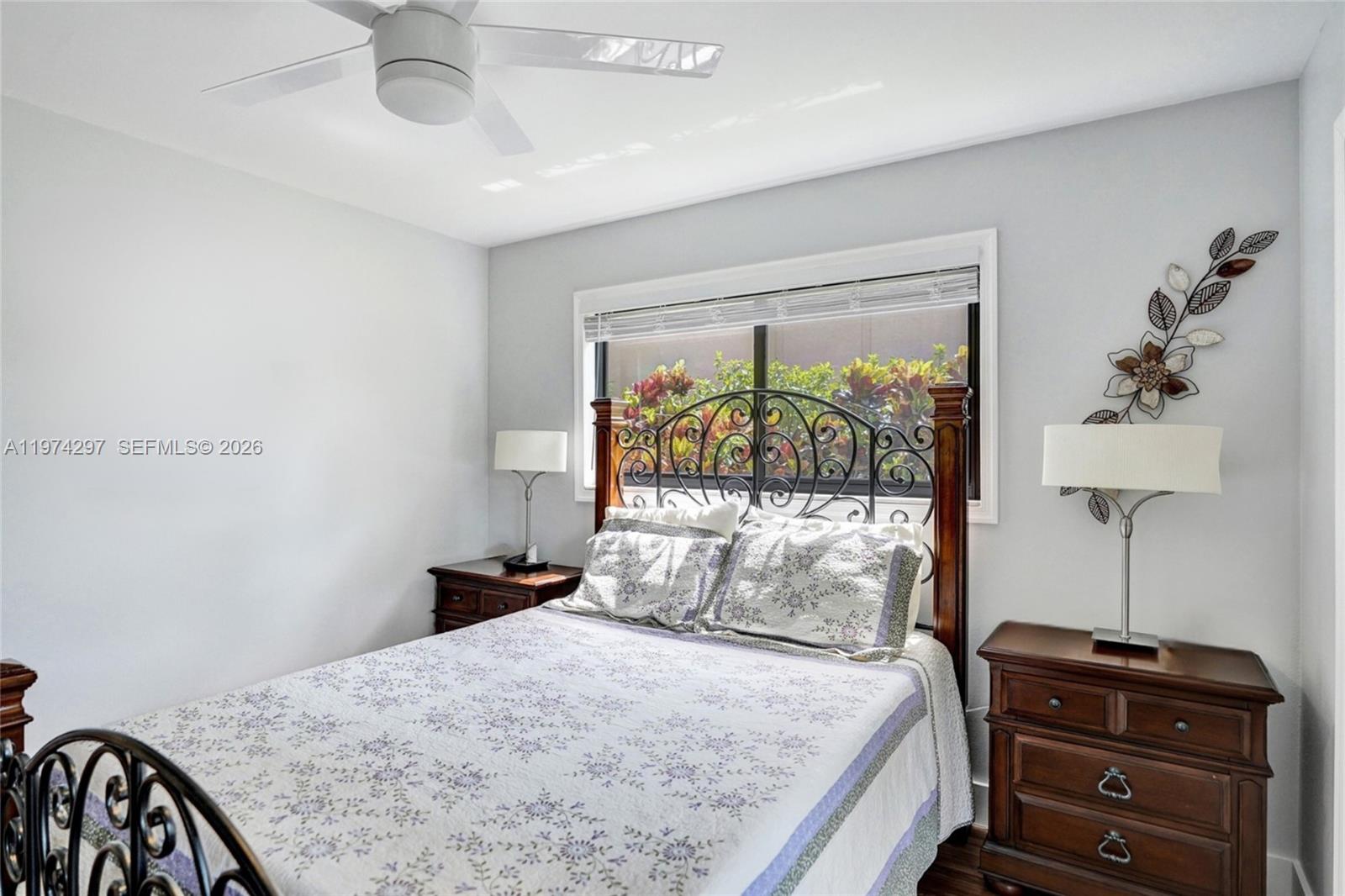 ASHLAND G CONDO - Residential