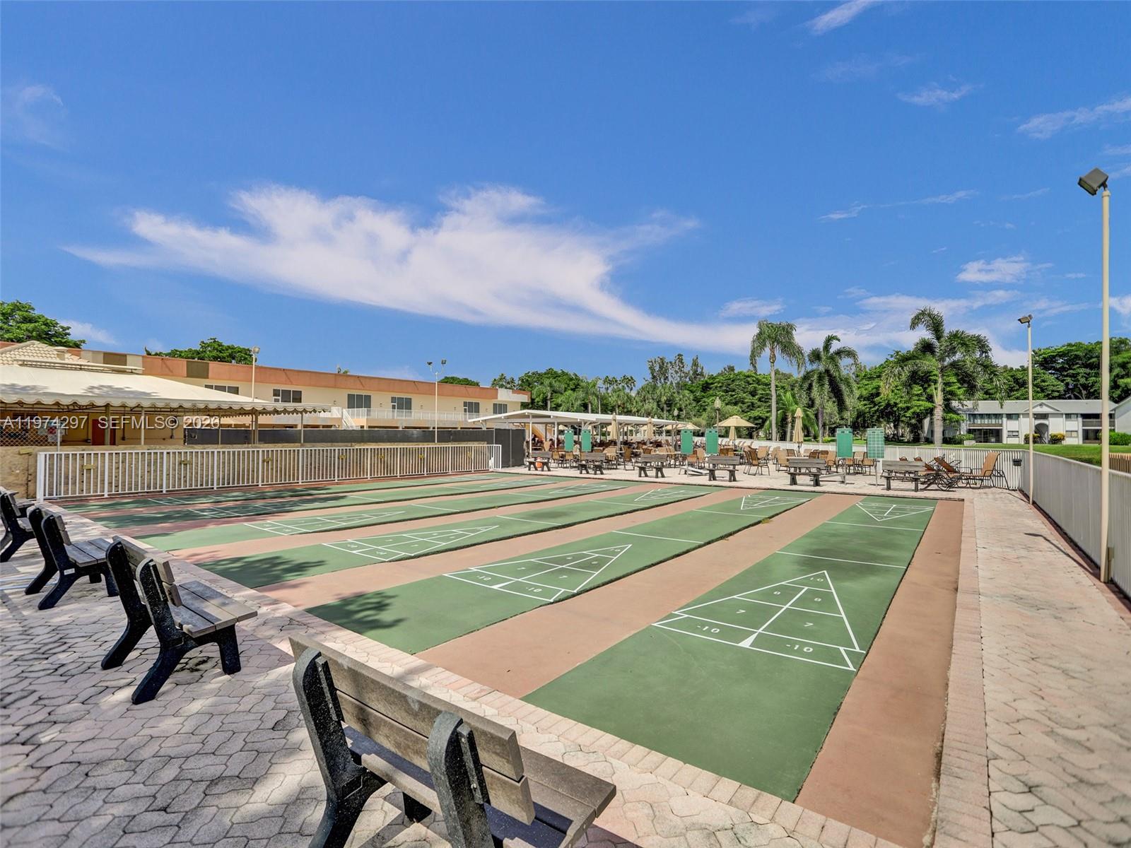 ASHLAND G CONDO - Residential