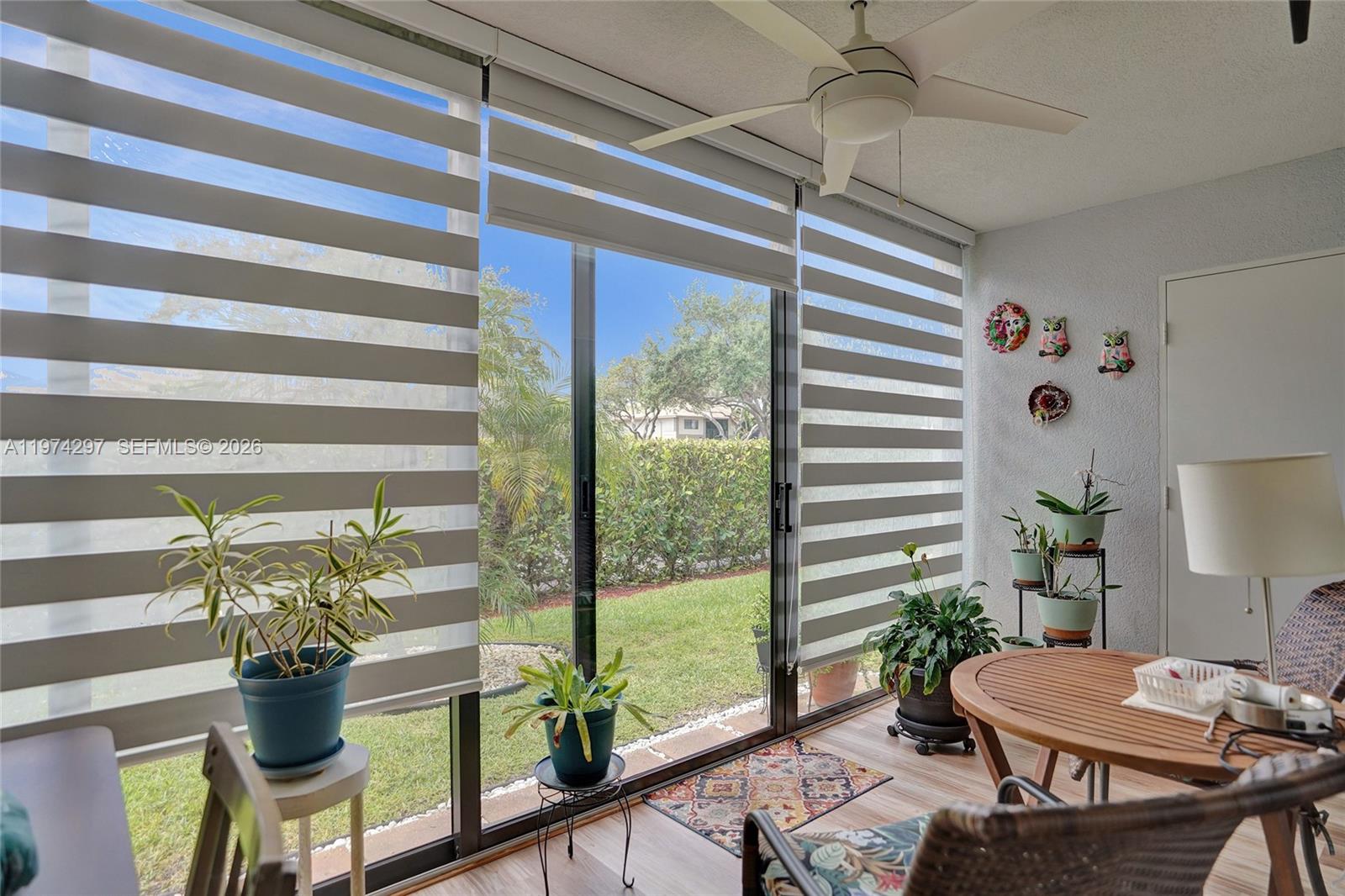 ASHLAND G CONDO - Residential