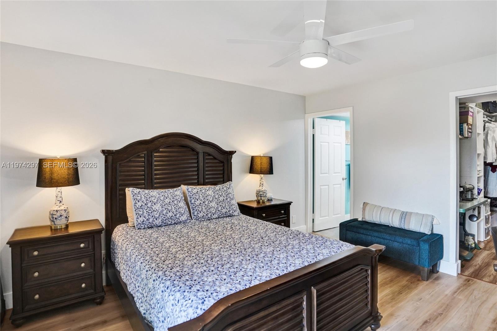 ASHLAND G CONDO - Residential