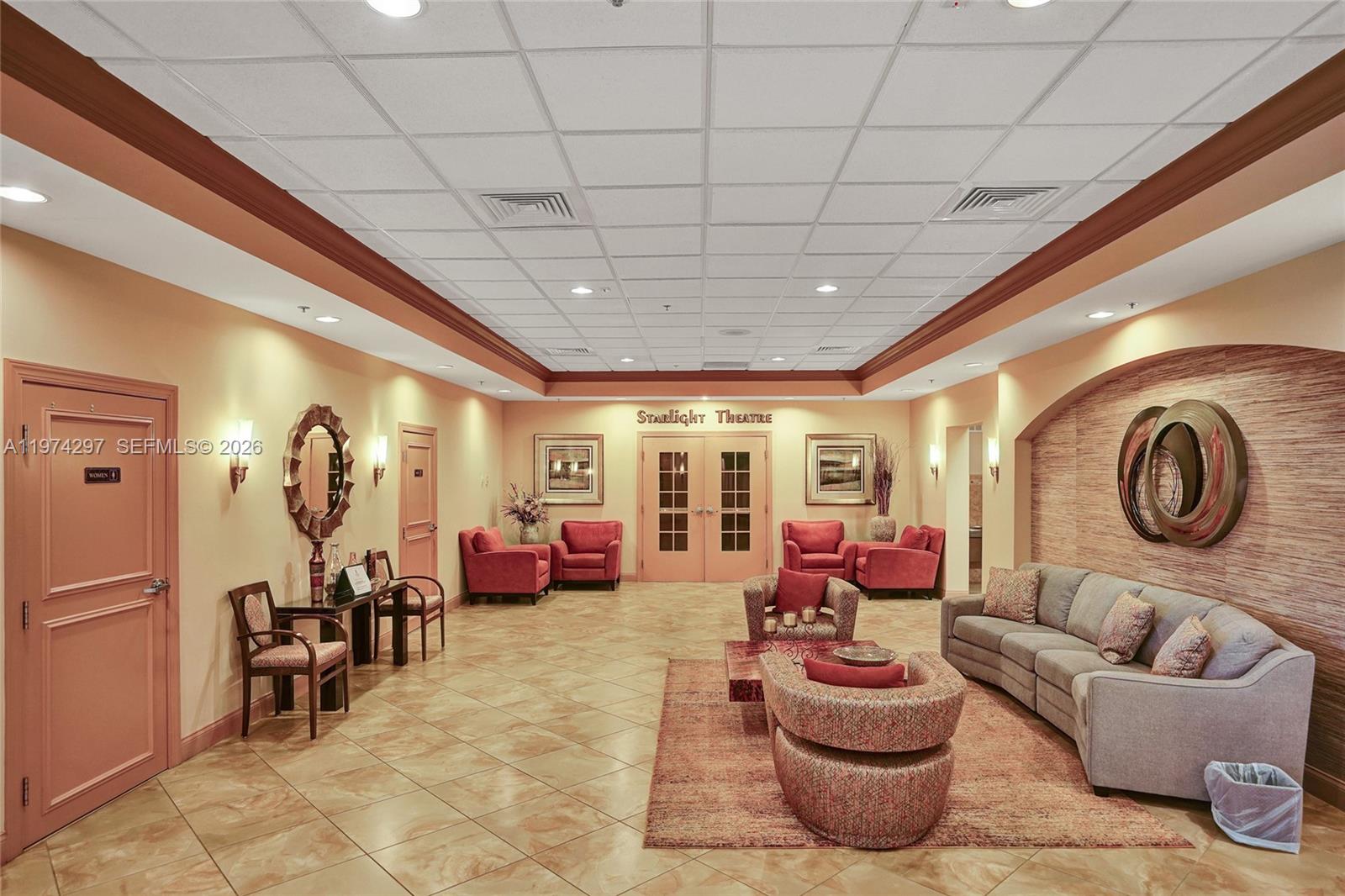 ASHLAND G CONDO - Residential