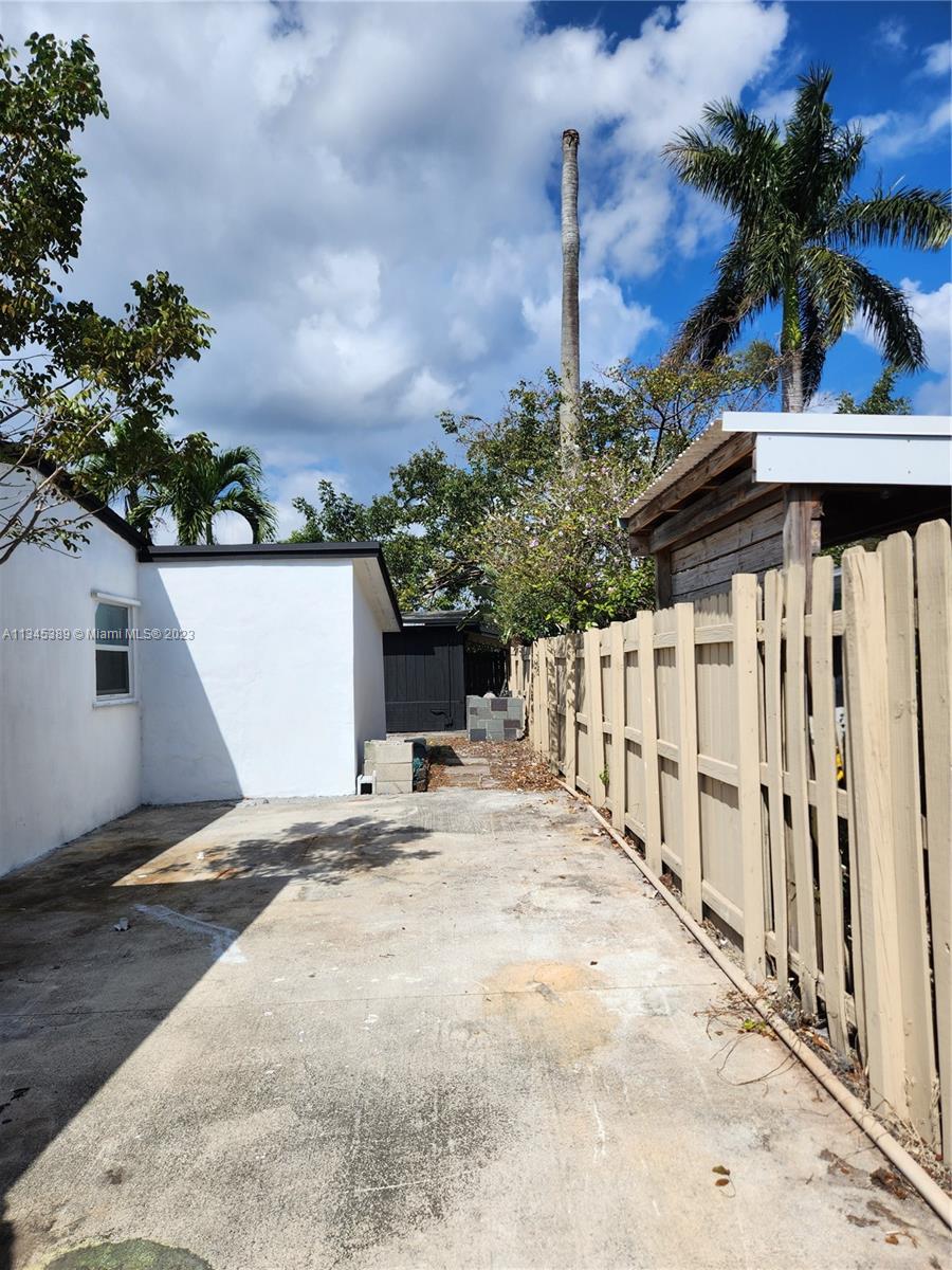 Photo 60 of 74 of 6089 NW 27th St house