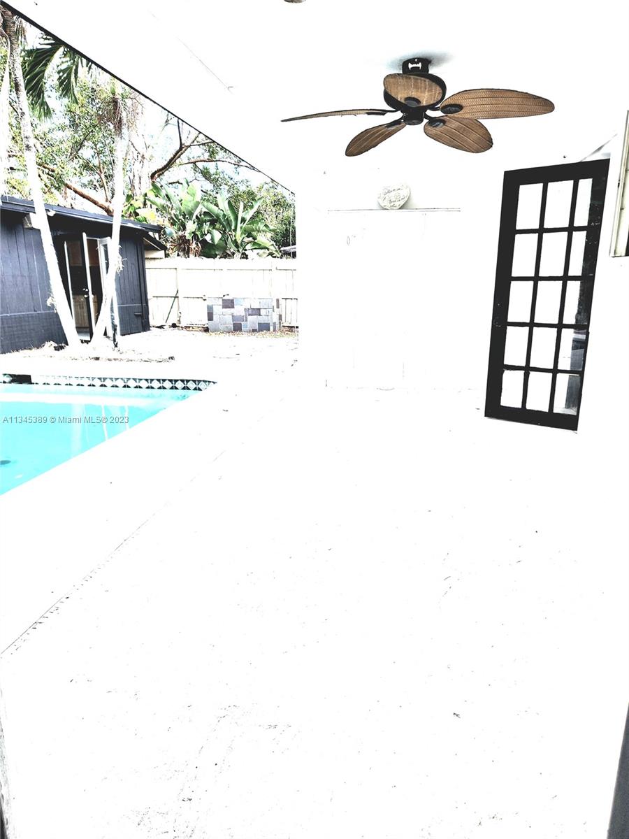 Photo 45 of 74 of 6089 NW 27th St house