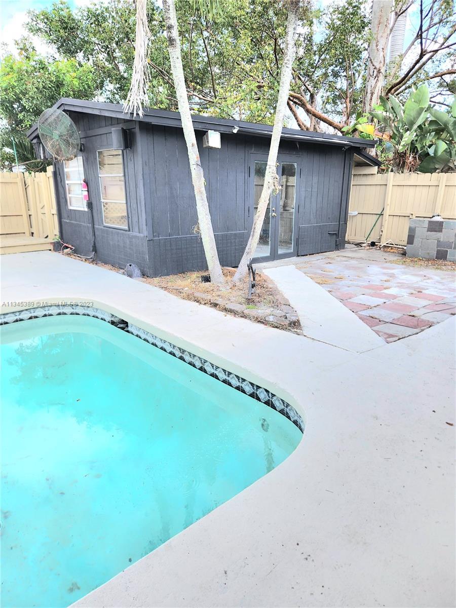 Photo 57 of 74 of 6089 NW 27th St house