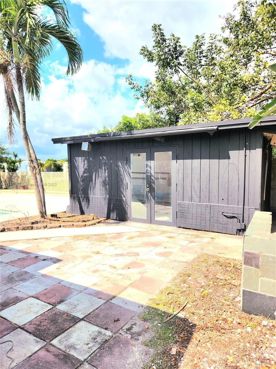 Photo 62 of 74 of 6089 NW 27th St house