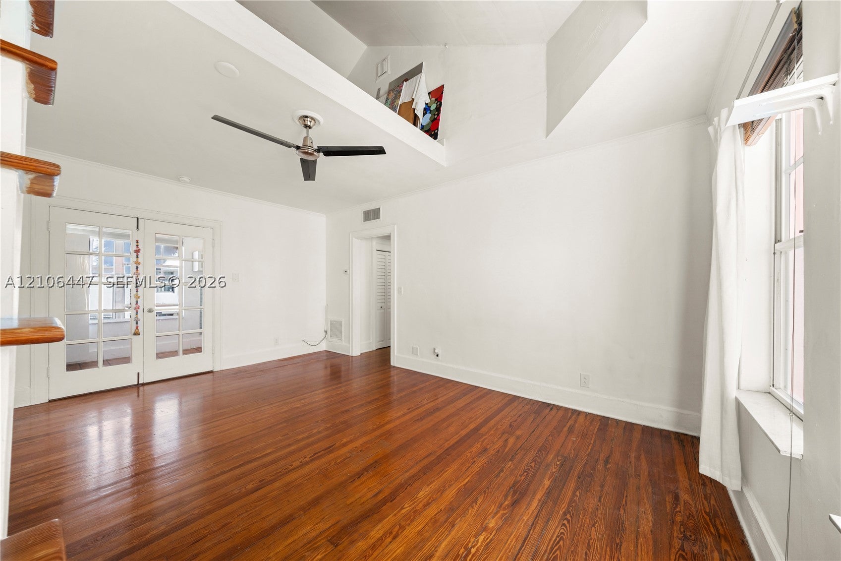 758 Meridian Ave 8