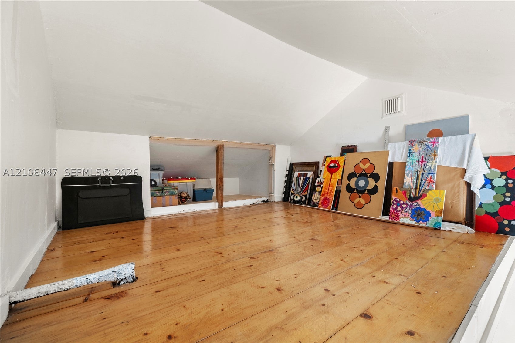 758 Meridian Ave 8