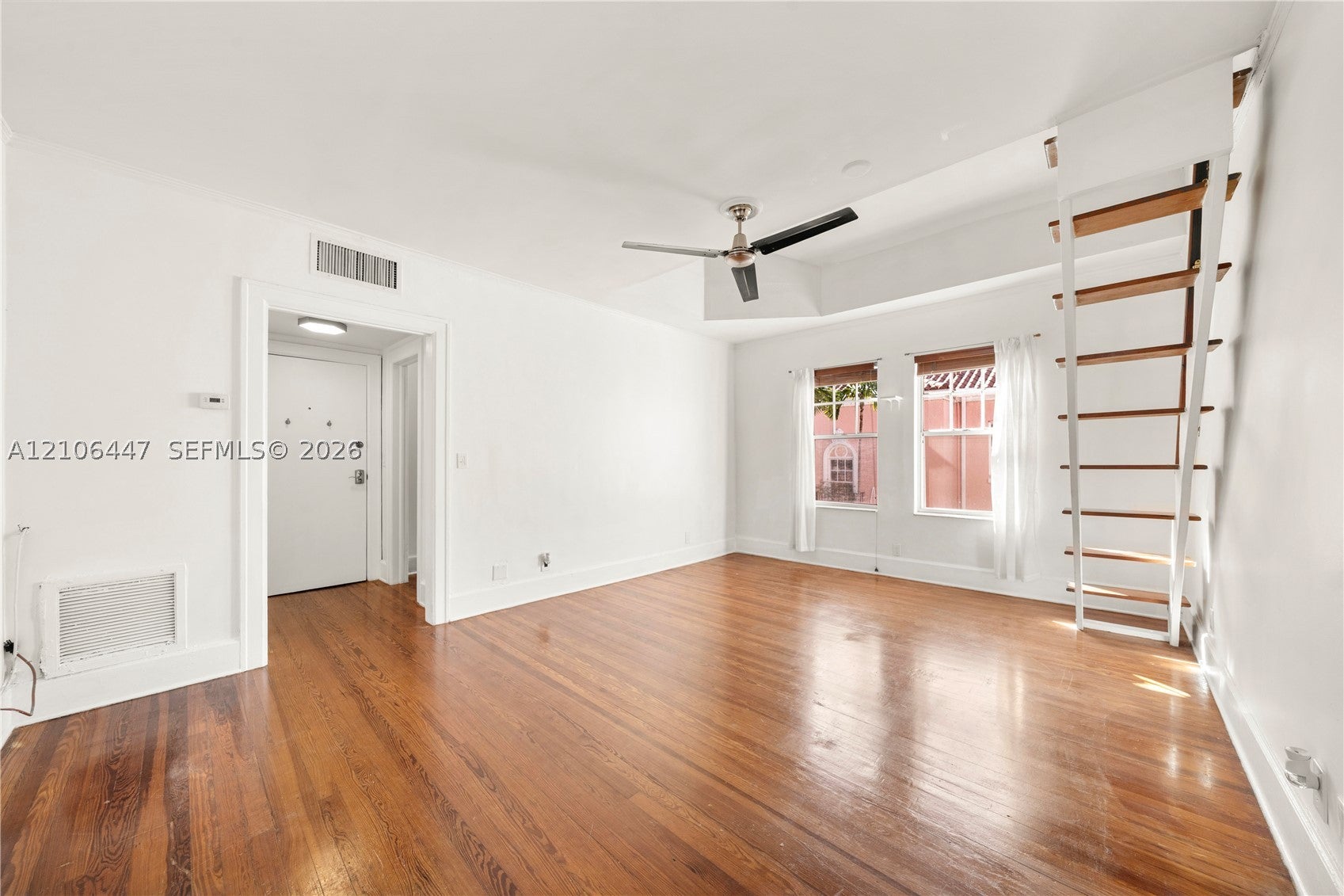 758 Meridian Ave 8