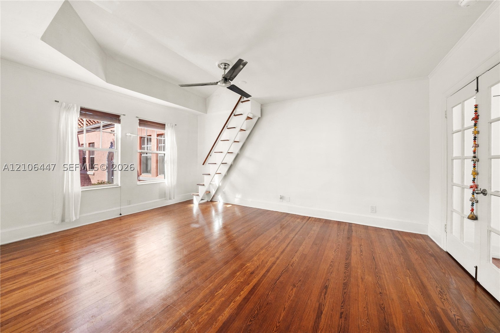 758 Meridian Ave 8