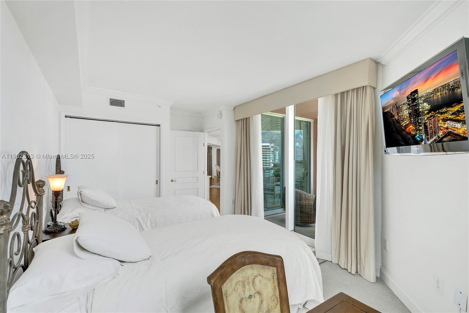 100 HIDDEN BAY CONDO - Residential