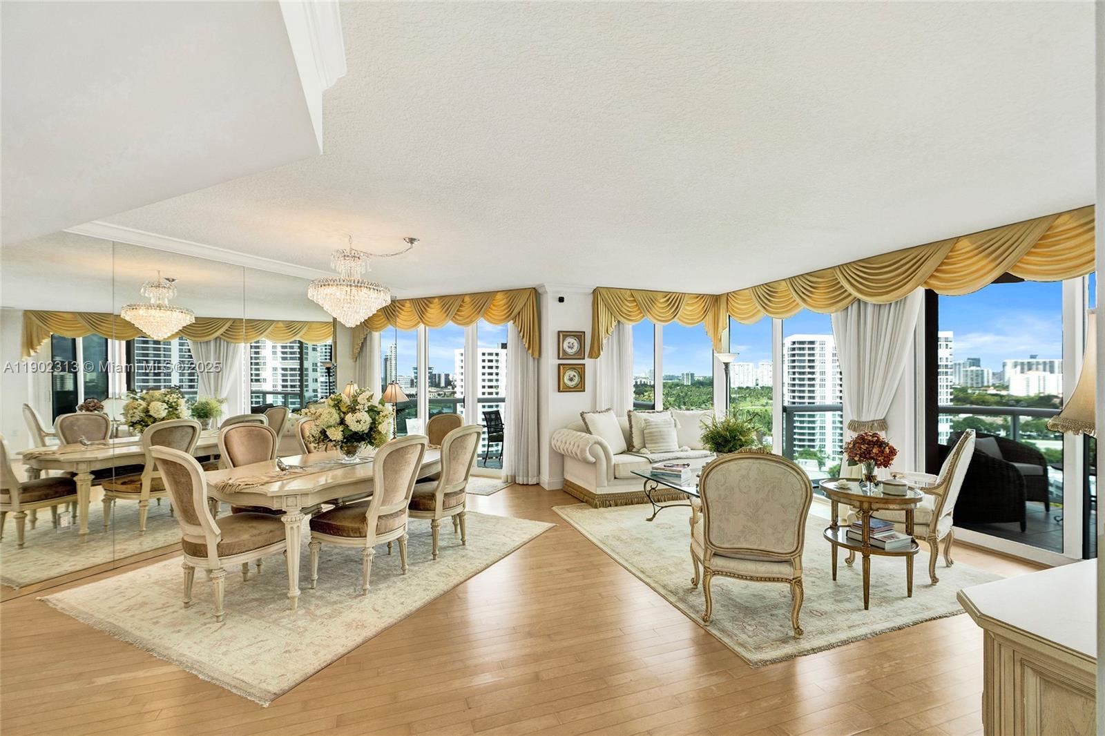 3370 Hidden Bay Dr 1702