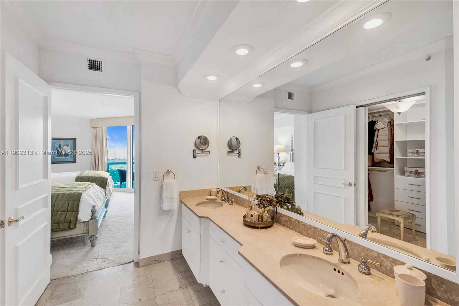 100 HIDDEN BAY CONDO - Residential