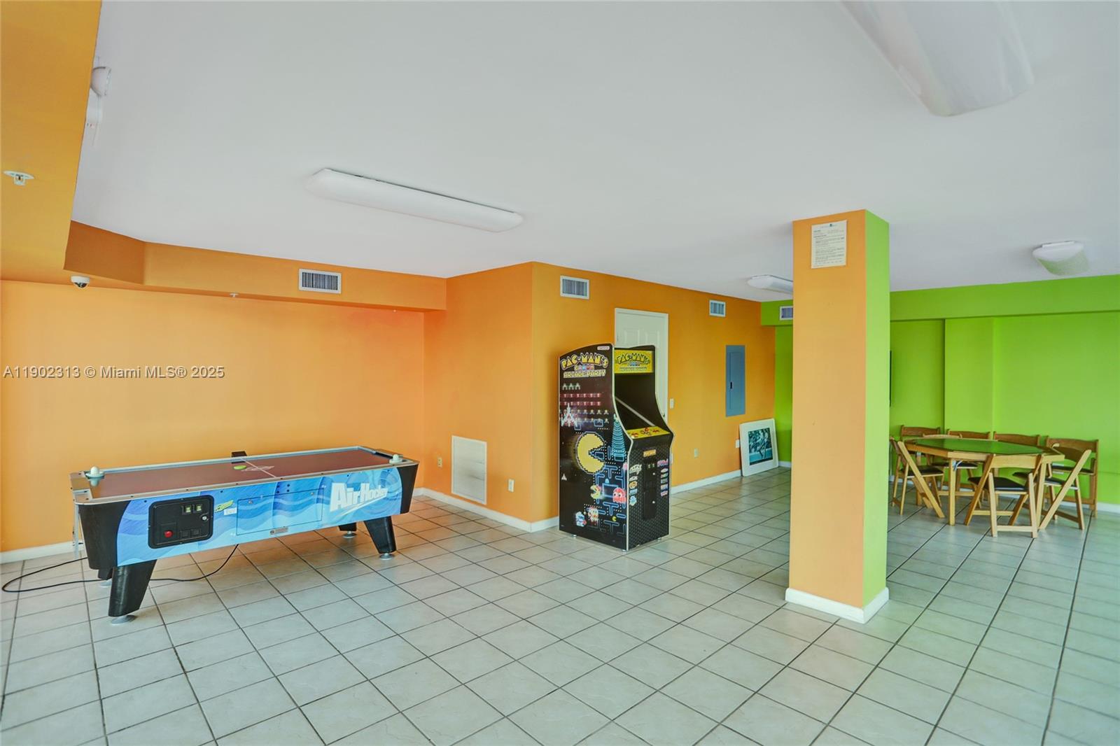 100 HIDDEN BAY CONDO - Residential